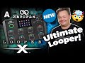 Sheeran Looper X We Ll Be Using This From Now On Sheeran Looper X We Ll Be Using This From Now On