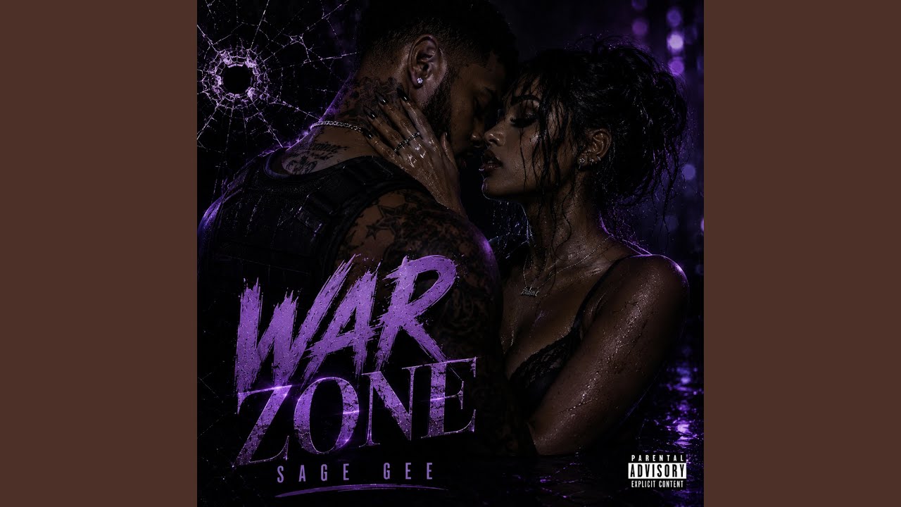 Mira War Zone en YouTube Mira War Zone en YouTube