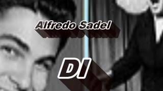 DI  por Alfredo Sadel chords