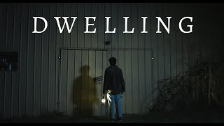 DWELLING | Short Horror Film | WKU Film