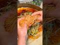 Why does Chinese breakfast shock the world? #food #delicius #streetfood #fyp #youtube