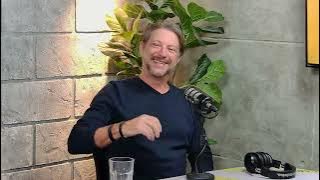 EDUARDO NUNES EM: PICARDIA E CAOS