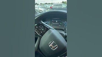 Using Turn Signals Made Easy-Driving Instructions