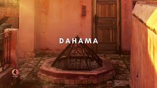 Soolking x Oriental Type Beat - "DAHAMA" (Instru Club 2020)