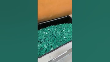 Mr. Deburr 600DB Deburring Machine, 2020