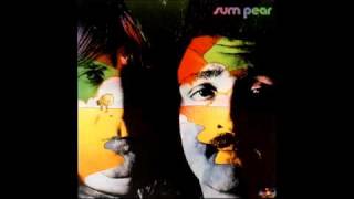 Sum Pear - Hey Sun (1971) @hackalacka