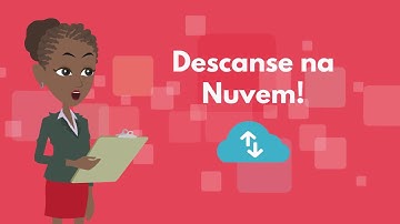 Módulos para começar já e descansar na Nuvem - Altoga.com Cloud Software