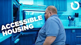 Accessible Housing