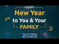 Happy New Year 🥳 To Teach Army
