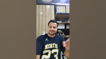 😱😱 City Intimation Slip not Found | What to do now?