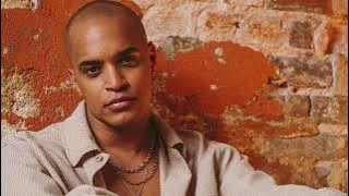 Kizomba mix ❤️ Djodje