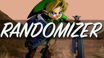 Can we Finish Majora