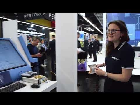 Melanie Klenner Demos