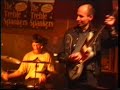 Treble Spankers in Oviedo Spain-1996: Jaa-Rabbi