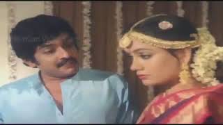 Malayalam Movie Romantic Sen