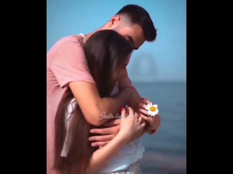 رامي جمال حالات واتس
