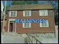 Älskvärda Hus - E03 Målningen (SVT 1989-11-11)