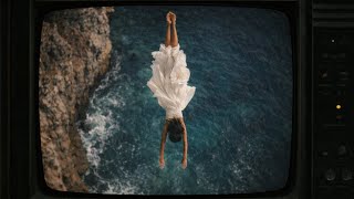 I've Been Running (Official Music Video) 