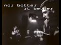 DAF   Live 1981   Alle Gegen Alle