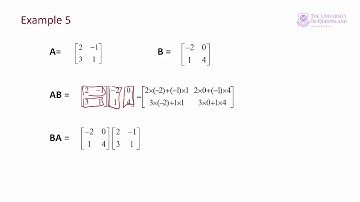 ECON1050 Lecture 10 Module 2