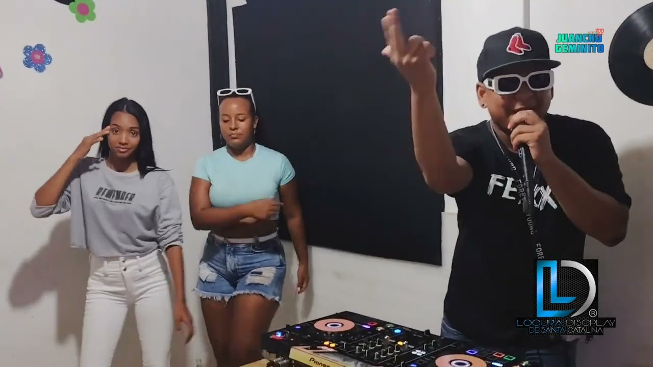 Ver La Mala Conducta (video perreo)✅la locura de santa Catalina no YouTube Ver La Mala Conducta (video perreo)✅la locura de santa Catalina no YouTube