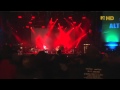 Bloc Party - The Prayer LIVE @ Rock am Ring 2009 [HD] |pnpk|
