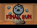 The Legend Of Bumbo || Bumbo The Lost Final Run (Beating the game with +45 coins)