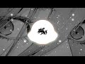 Я поднимаюсь над землей Hardstyle Metal Prod Kyd3an Баста Ft А О Remix Hardstyle Metal Я поднимаюсь над землей Hardstyle Metal Prod Kyd3an Баста Ft А О Remix Hardstyle Metal