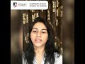 Sunandan Divatia School of Science Others(2) Sunandan Divatia School of Science Others(2)