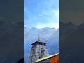 INDIA KA SAB SE SUNDAR MAHADEV MANDIR  2025 #shortsfeed #viral #trending #youtubeshorts