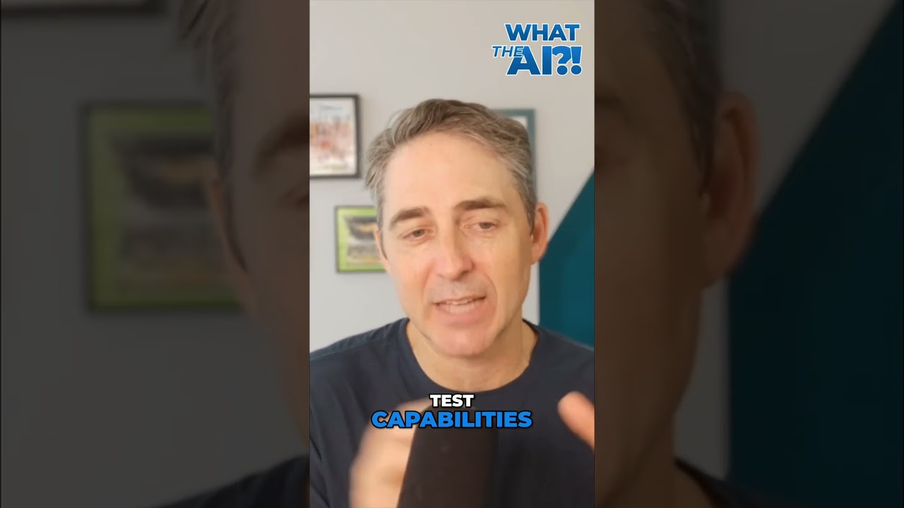 Google's AI Study Tool: Ace Back-to-School! 2023! #shorts