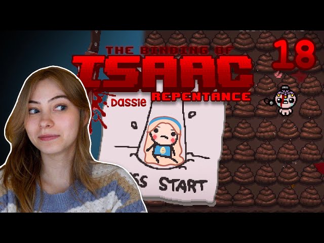 binding of isaac cards against humanity The Isaac: Four Souls 2nd Edition - English Cards Against Humanity: Picture Card