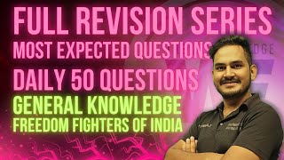 screenshot of the youtube video