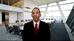 Legal Services offered by Attorney Rich Sierra
