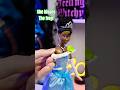 Princess Tiana just one kiss doll #shorts #disney