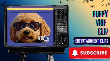 New Music Coming Soon Subscribe to my New Channel @ChantelleBee #lyricsbee #music