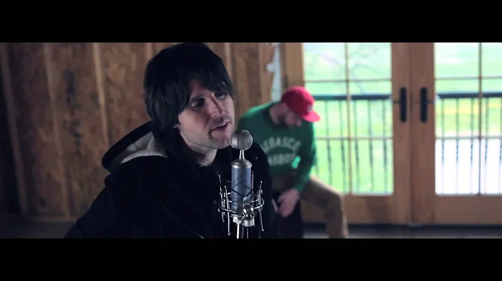 Shannon Campbell - I'm Not Gonna Miss You (Glen Ca...