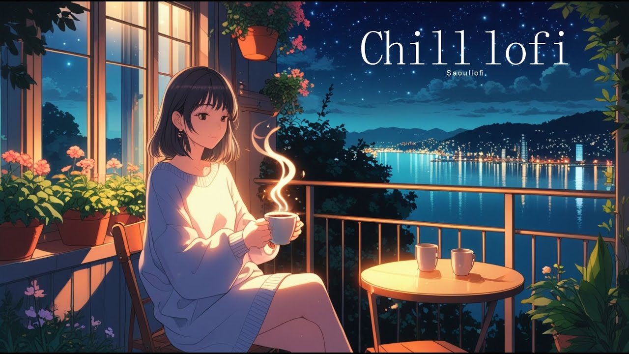 Cool winter season π Lofi Hip Hop | Songs of Peace Cool winter season π Lofi Hip Hop | Songs of Peace