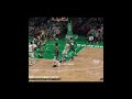 #nba #basketball #nba2k26