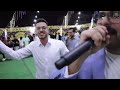 ياخلي اشتقتلك الفنان محمد الشرعه ابو الم ختار 