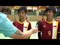 Partille Cup Olympic Development Program.f4v