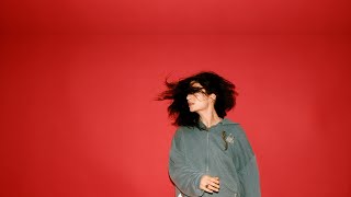 Lorde - What Was That (Instrumental)