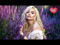 НАТАШКА ♥ ХИТЫ ШАНСОНА ДЛЯ ТАНЦПОЛА ♥ ПЕСНЯ ЗАЖИГАЛКА ♥ WLV ♥ RUSSIAN MUSIC HIT