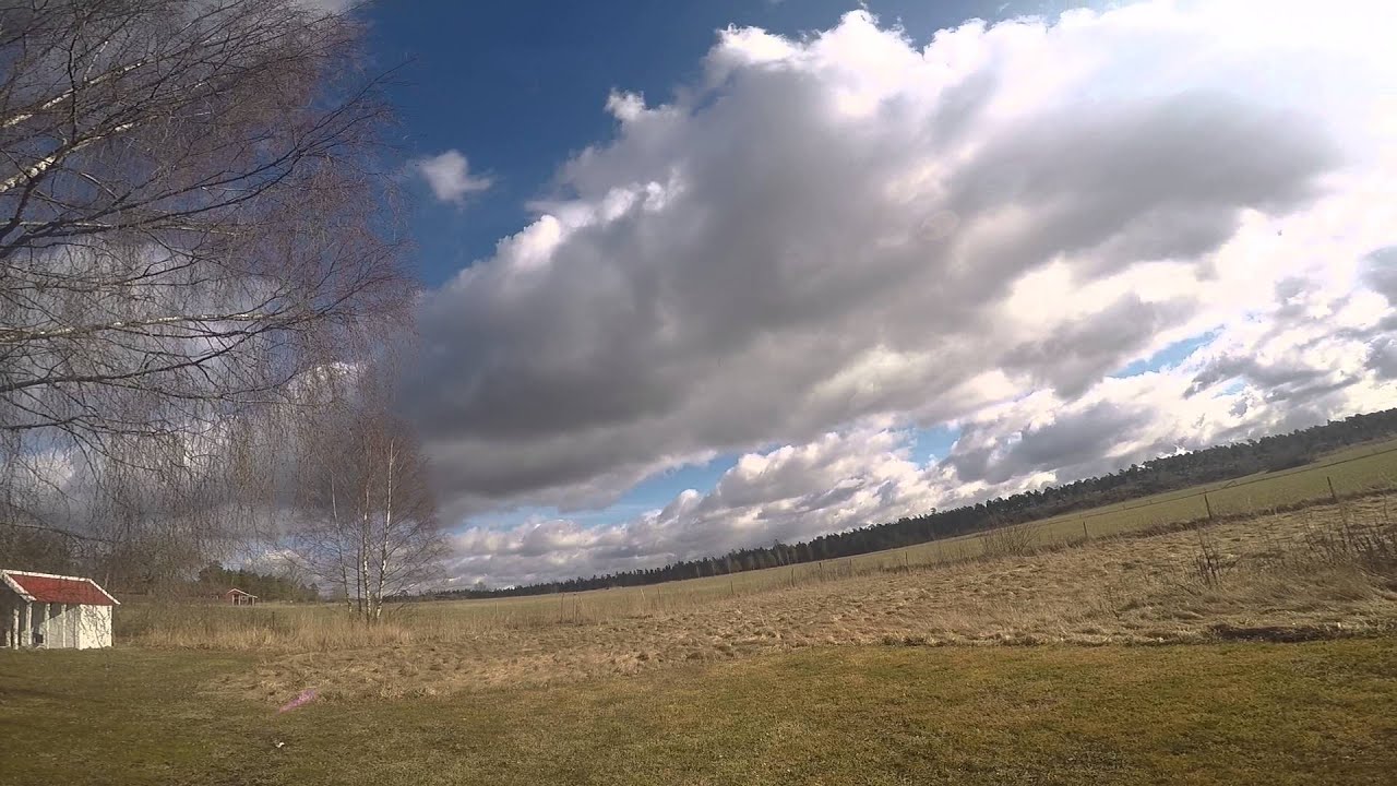 it is like riding a bike