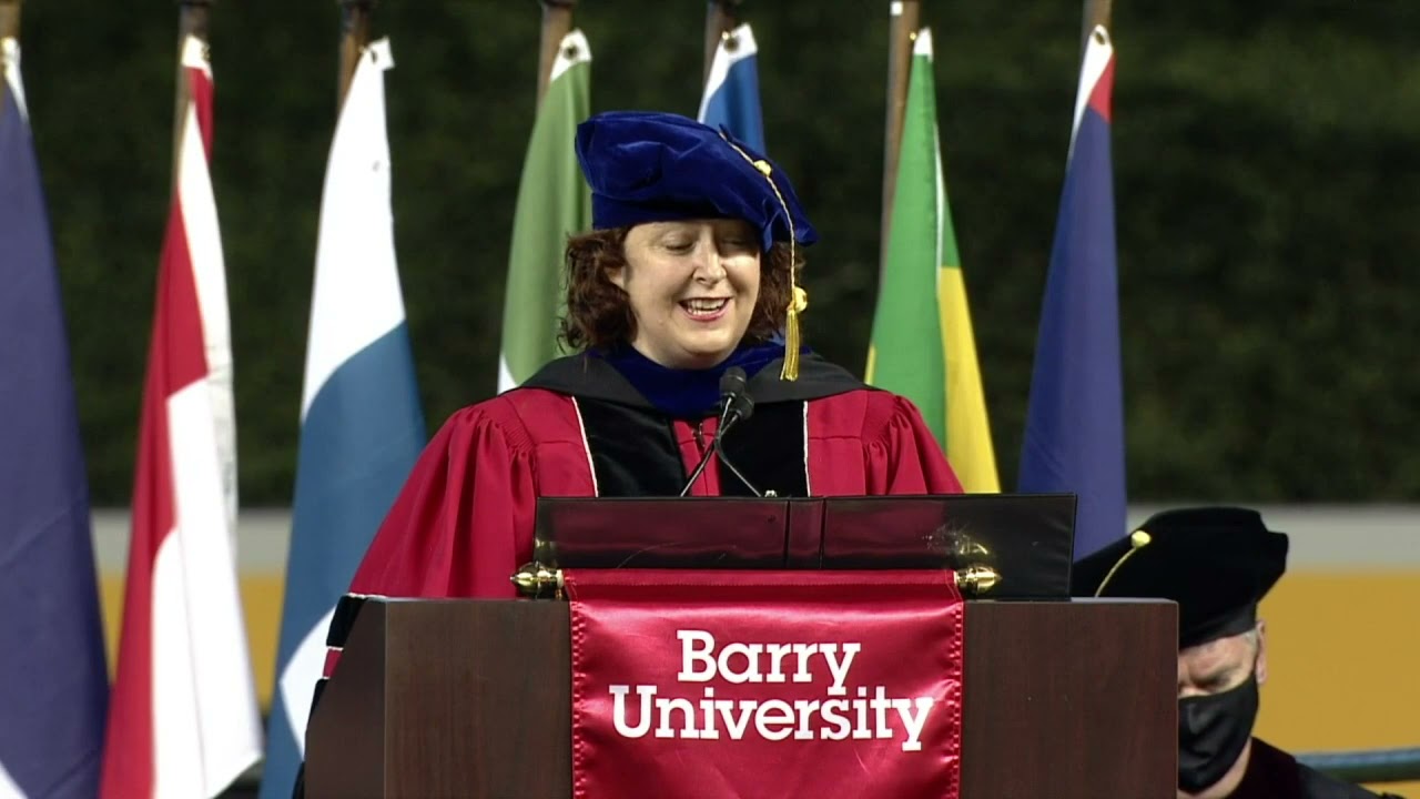 barry-university-spring-commencement-2021-youtube