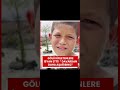 ilginç Hatay'da çevre kirliliği