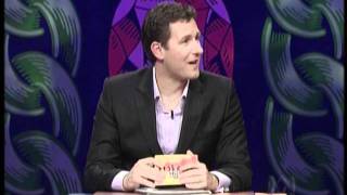 Daryl Braithwaite..ks & Specks