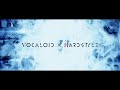 【M3秋】Virtual Voices 2 Short trailer