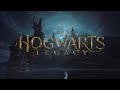 Hogwarts Legacy - Part 1 - Welcome to Hogwarts