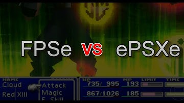 The Best PlayStation Emulator For Android - Theje